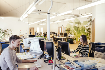 Ausbildung im Chiemgau