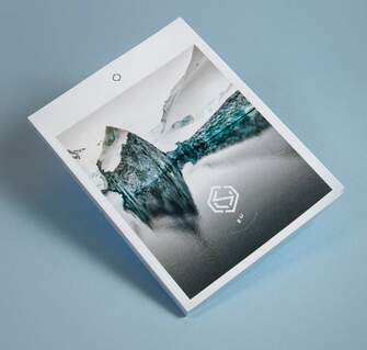 Kataloge & Prospekte